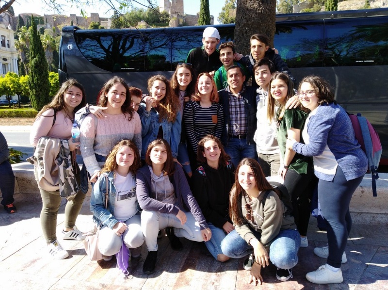 IMG 20190328 160311 (Copy)